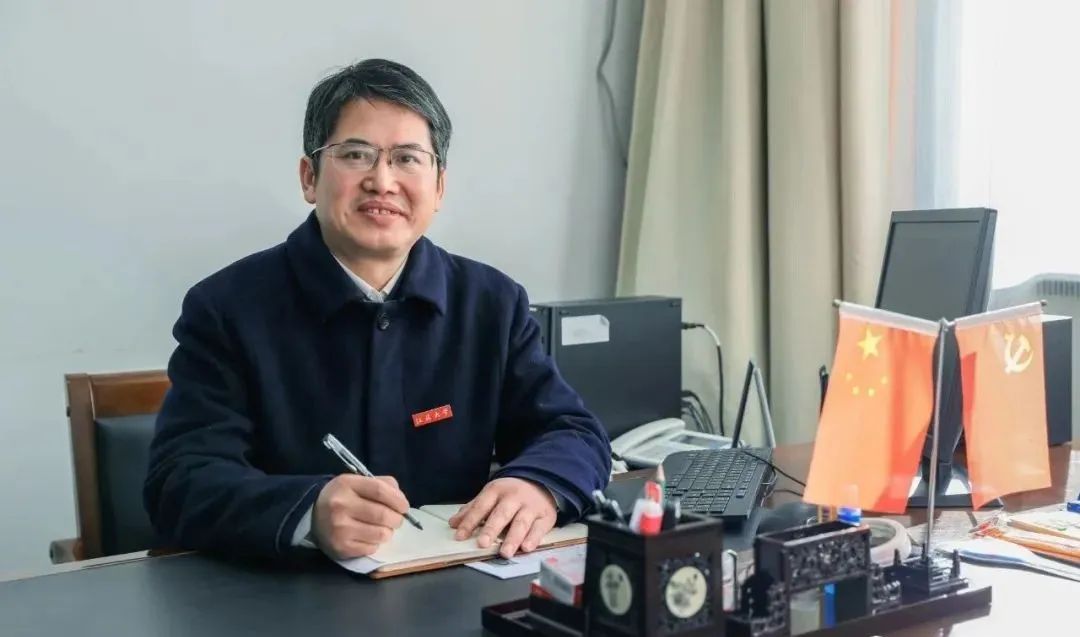“80后”杰青，任雙一流副校長！
