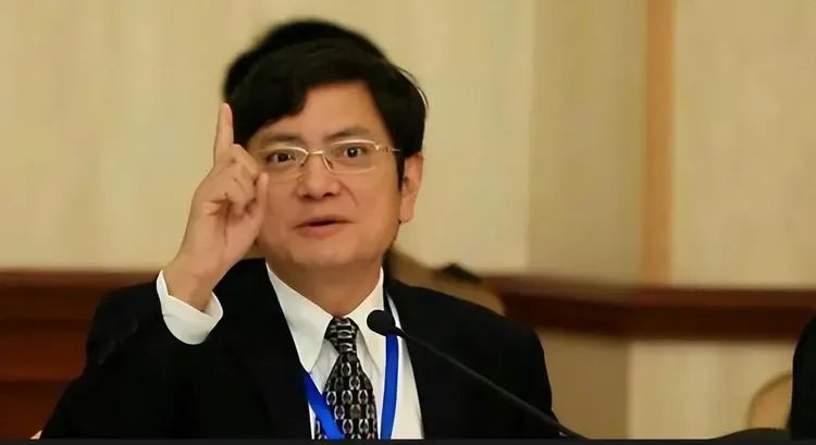 這是打了誰(shuí)的“臉”：鄭強(qiáng)教授被迫卸任后不足一月，又發(fā)一篇SCI一區(qū)