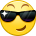 顏寧：講講如何記實驗記錄！