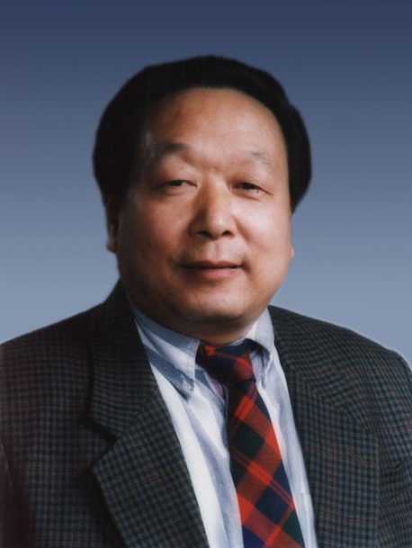 13位院士沖擊國家最高榮譽！2023國家最高科學技術獎候選人揭曉