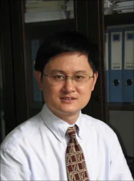 重返母校！舒紅兵院士，履新蘭大！
