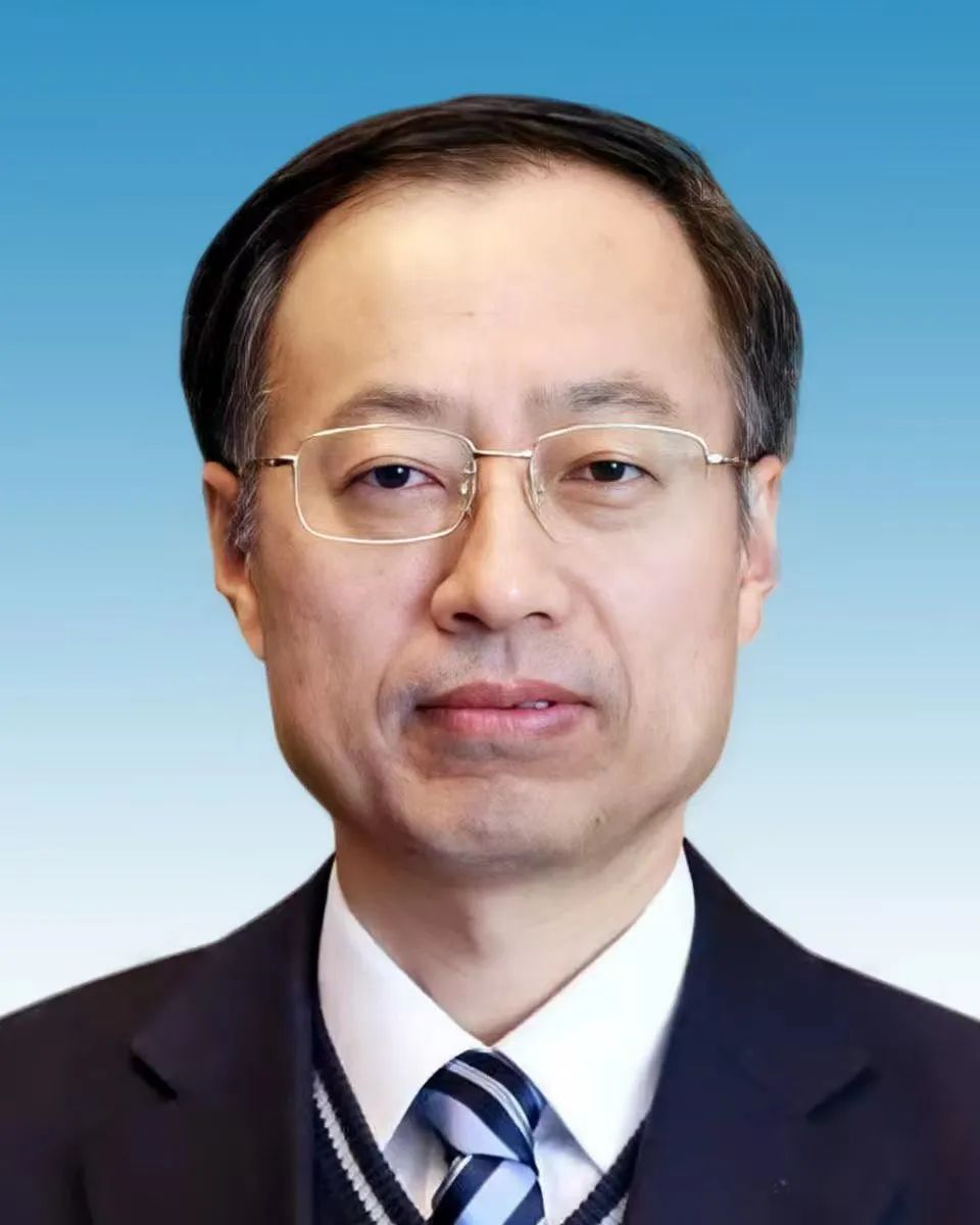 院士候選人！211高校，迎來新黨委書記