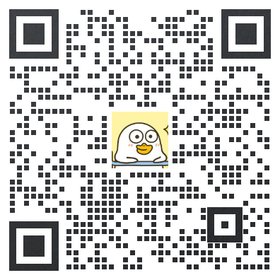 ?JACS：調(diào)制Au@Pd納米線上Pd 4d軌道重疊程度，實現(xiàn)選擇性制備H2O2