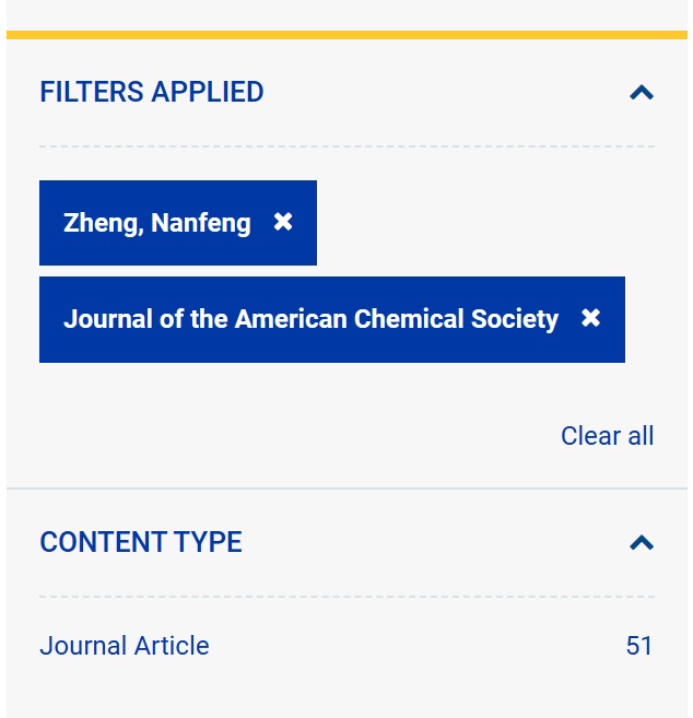 【DFT+實驗】他，第51篇JACS！保護單原子催化劑，“舊招”新用、新發現！