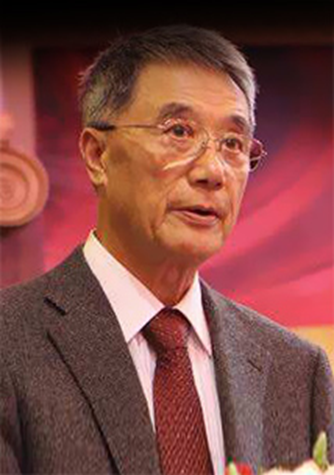 13位院士沖擊國家最高榮譽！2023國家最高科學技術獎候選人揭曉