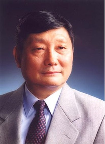 13位院士沖擊國家最高榮譽！2023國家最高科學技術獎候選人揭曉