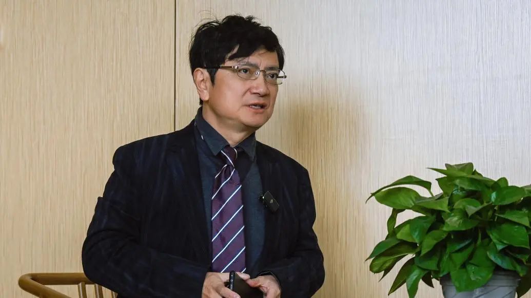 這是打了誰(shuí)的“臉”：鄭強(qiáng)教授被迫卸任后不足一月，又發(fā)一篇SCI一區(qū)