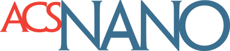 ACS Nano | 鈉離子電池先進負極材料