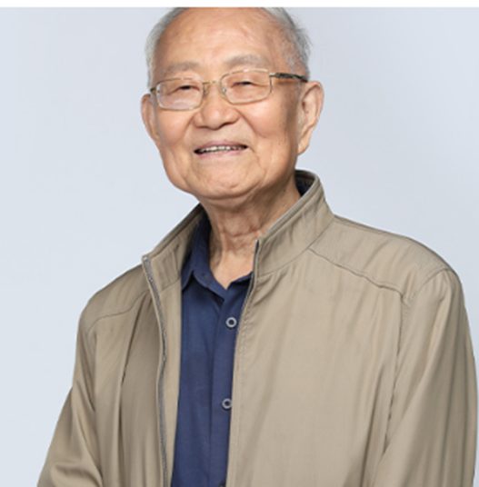 13位院士沖擊國家最高榮譽！2023國家最高科學技術獎候選人揭曉