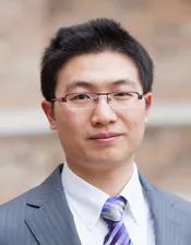 上海交通大學新能源材料化學課題組招收博士生