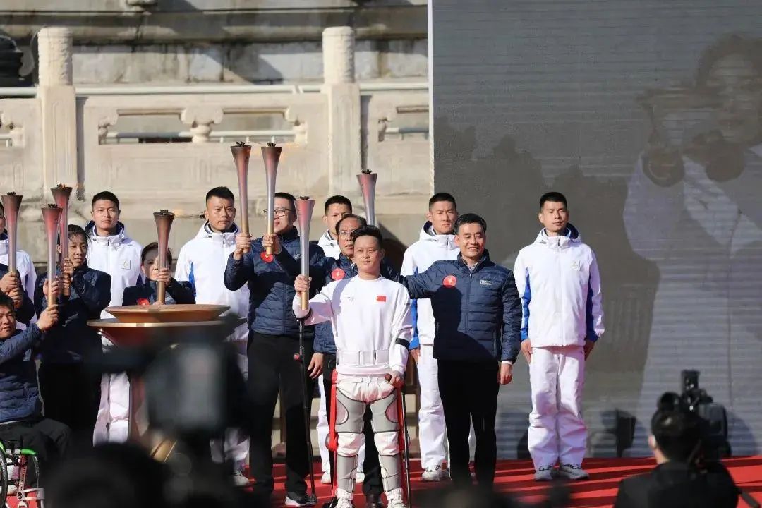 985工科之王！畢業(yè)就是鐵飯碗，《流浪地球》的成功也離不開他？