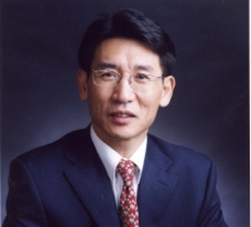13位院士沖擊國家最高榮譽！2023國家最高科學技術獎候選人揭曉