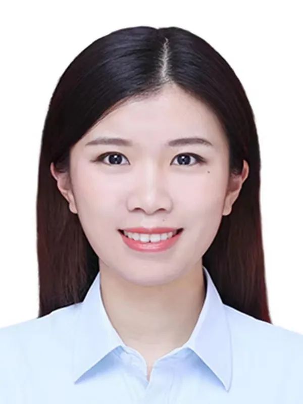 “90后”博導、985大學副院長，當選全國政協委員！