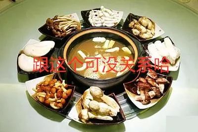 恨鐵不成鋼！實驗用菌不生長被研究生“怒批”！