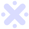 【AIMD+實(shí)驗(yàn)】中山大學(xué)章志珍、中國(guó)科學(xué)院物理研究所胡勇勝、吳凡：鹵化物固態(tài)電解質(zhì)新進(jìn)展！