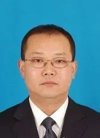 “80后”杰青，任雙一流副校長！