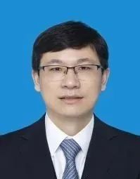 “80后”杰青，任雙一流副校長！