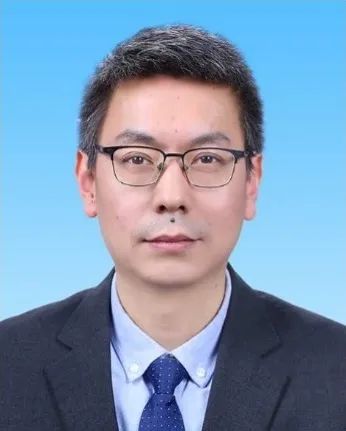 教育部任命！211高校，迎來2位新副校長