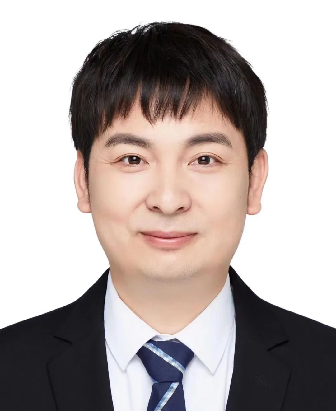 國家杰青入職211，任院長！