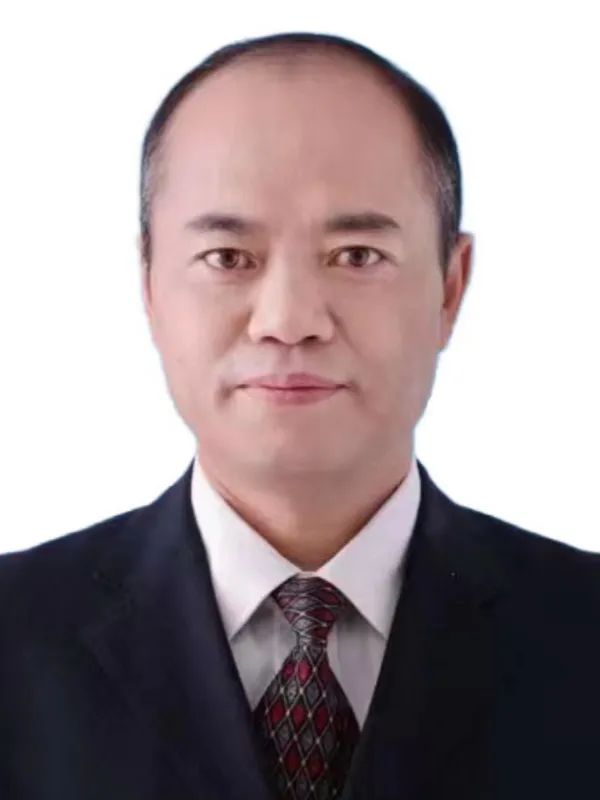 “90后”博導、985大學副院長，當選全國政協委員！