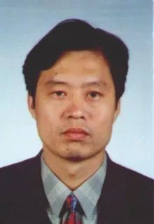 痛惜！985教授陽康后突然離世，年僅58歲！