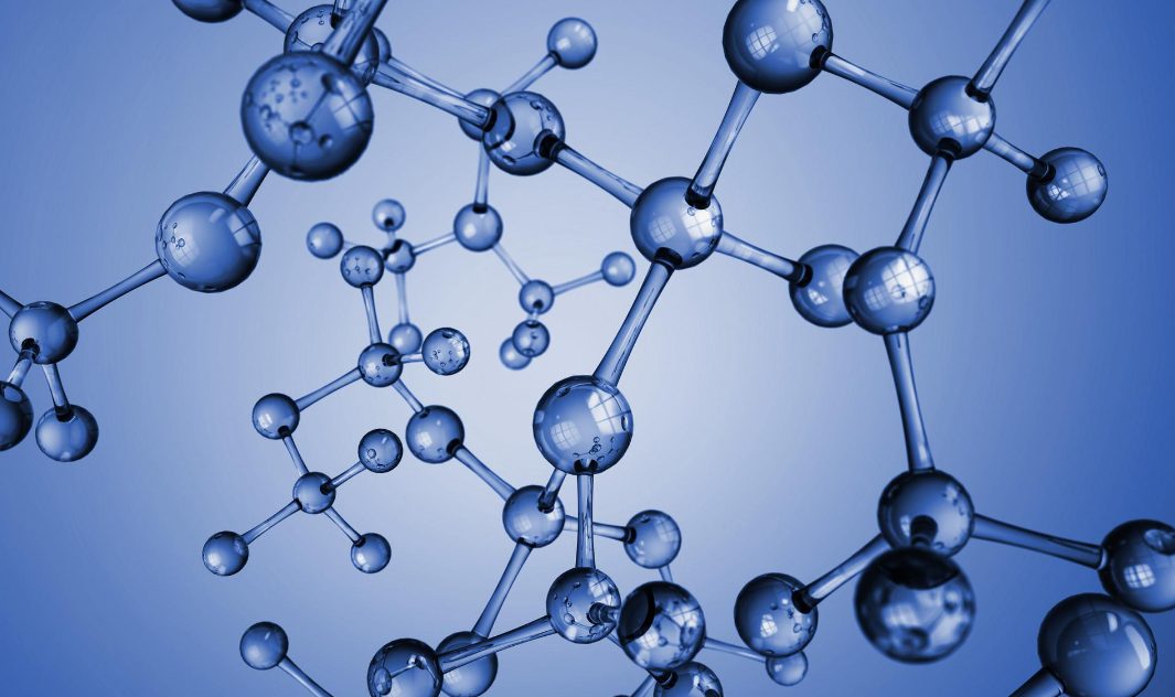 MolReGPT: 利用大型語言模型探索分子發現——分子與文本描述間相互翻譯