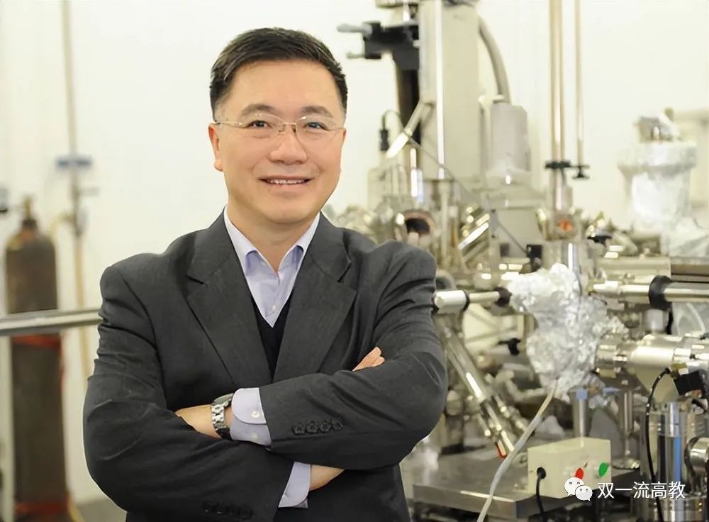 南京大學Nature發文，實錘證偽美國“室溫超導”！