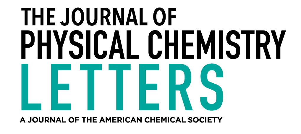 J. Phys. Chem. Lett.?| 看得見，算得準 - 固態電池內的物理化學場