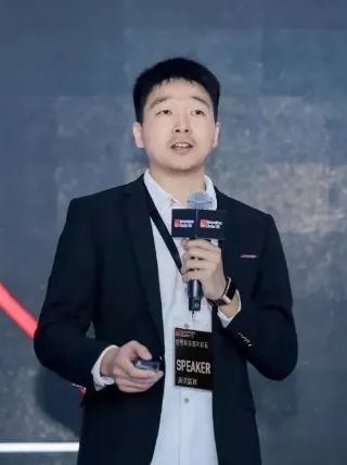 ??復旦晁棟梁/王永剛Angew: 電池無隔膜？SEI新膜法! (附招聘)