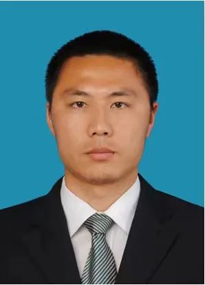 趙孝先課題組Angewandte：Fe單原子摻雜的MoS2多殼層空心球促進鈉離子電池快速相變