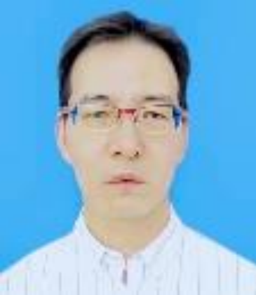 【DFT+實驗】云南大學郭洪教授：全氟烷基功能化的共價有機框架界面工程實現超長循環和無枝晶的鋰負極