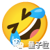 歐洲用教堂建高性能計(jì)算中心，背后還是中國(guó)技術(shù)輸出