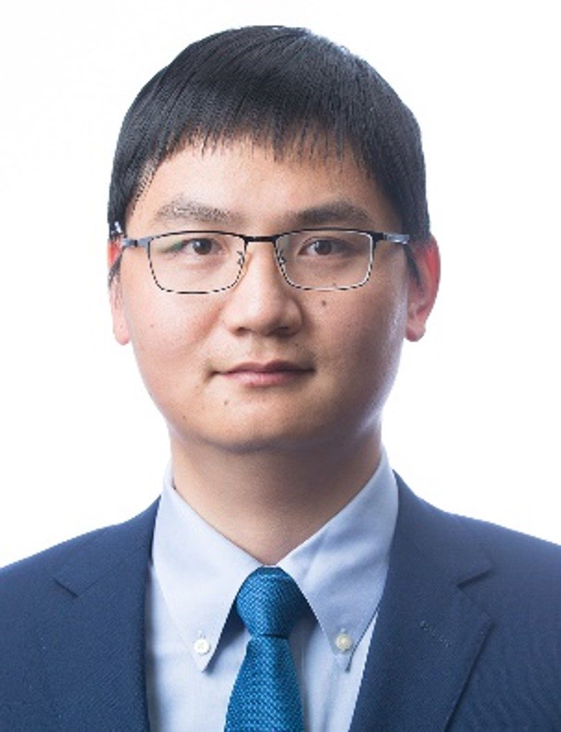 【DFT+實驗】Nano Lett. | 應力調控過渡金屬硫屬化合物的拓撲表面態及其朗道量子化