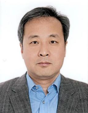 【DFT+實驗】Nano Lett. | 應力調控過渡金屬硫屬化合物的拓撲表面態及其朗道量子化