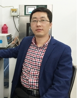 【DFT+實驗】蘭亞乾課題組Nat. Commun.：自然光和空氣驅動C(sp3)-H鍵氧化