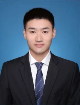 ??復旦晁棟梁/王永剛Angew: 電池無隔膜？SEI新膜法! (附招聘)