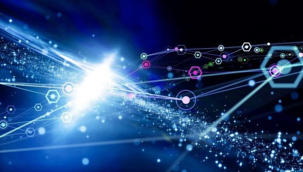 比DFT快6個數量級，圖神經網絡快速評估有機分子在金屬上的吸附能