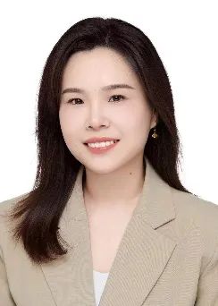 熱催化合成氨，最新Science！