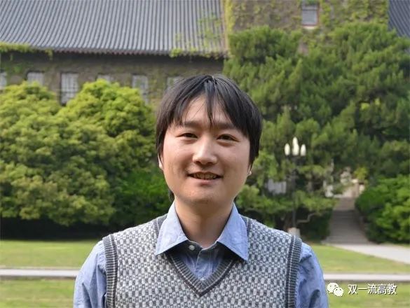 南京大學Nature發文，實錘證偽美國“室溫超導”！