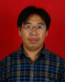 Nano Res.│山西師大賈建峰課題組和中科大葛君杰課題組綜述：酸性介質中兩電子氧還原制備過氧化氫——單原子催化劑的優越性