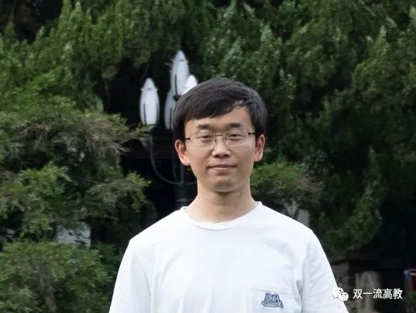 南京大學Nature發文，實錘證偽美國“室溫超導”！