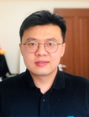 ??復旦晁棟梁/王永剛Angew: 電池無隔膜？SEI新膜法! (附招聘)