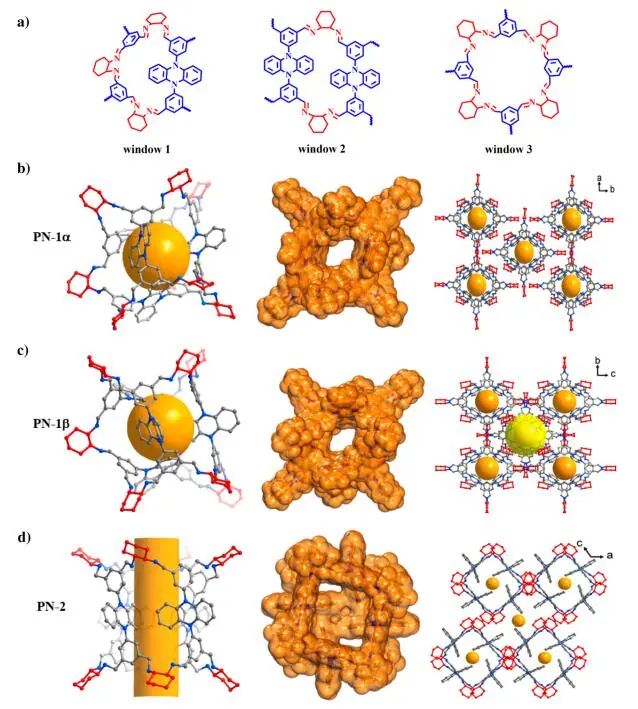 強！上交大崔勇團隊一天兩篇JACS！