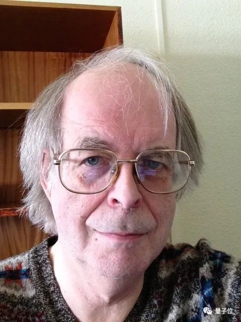 僅剩1位73歲開發者苦撐！能求解超復雜物理方程式的計算程序，要沒人維護了