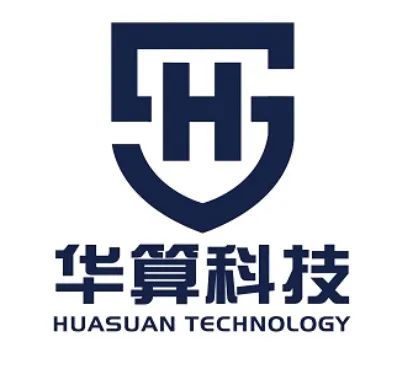 【DFT+實驗】KAUST 張華彬Angew：單原子高價態Mo“陷阱”捕獲電子誘導電荷聚集促進光催化產氫