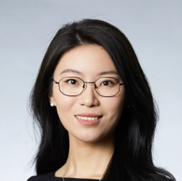 最新Nature子刊：電化學合成氨！