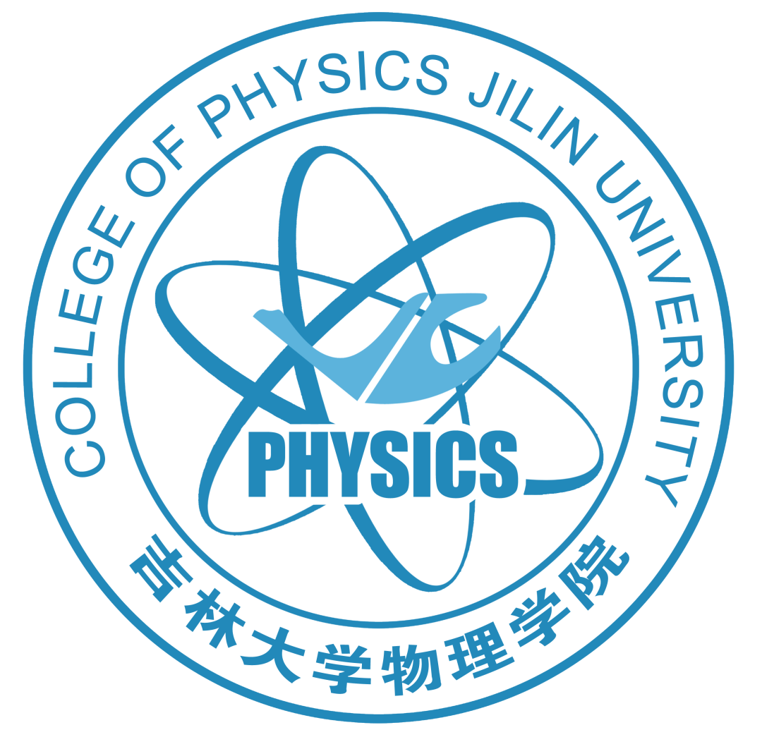 PNAS | 吉林大學王洪波教授在單質鈦中發現反常金屬態