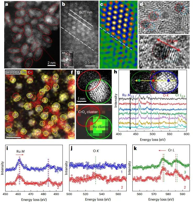 浙大孫文平/潘洪革，重磅Nature Catalysis！