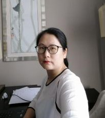 物理化學學報 | 南京郵電大學許文娟、密保秀教授：三種同分異構的雙苯并吩噻嗪材料的合成、理論計算及光物理性質