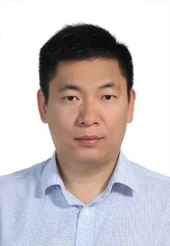 廣西大學JCIS：通過犧牲模板策略抑制鎳鈷合金團聚實現高效尿素電解